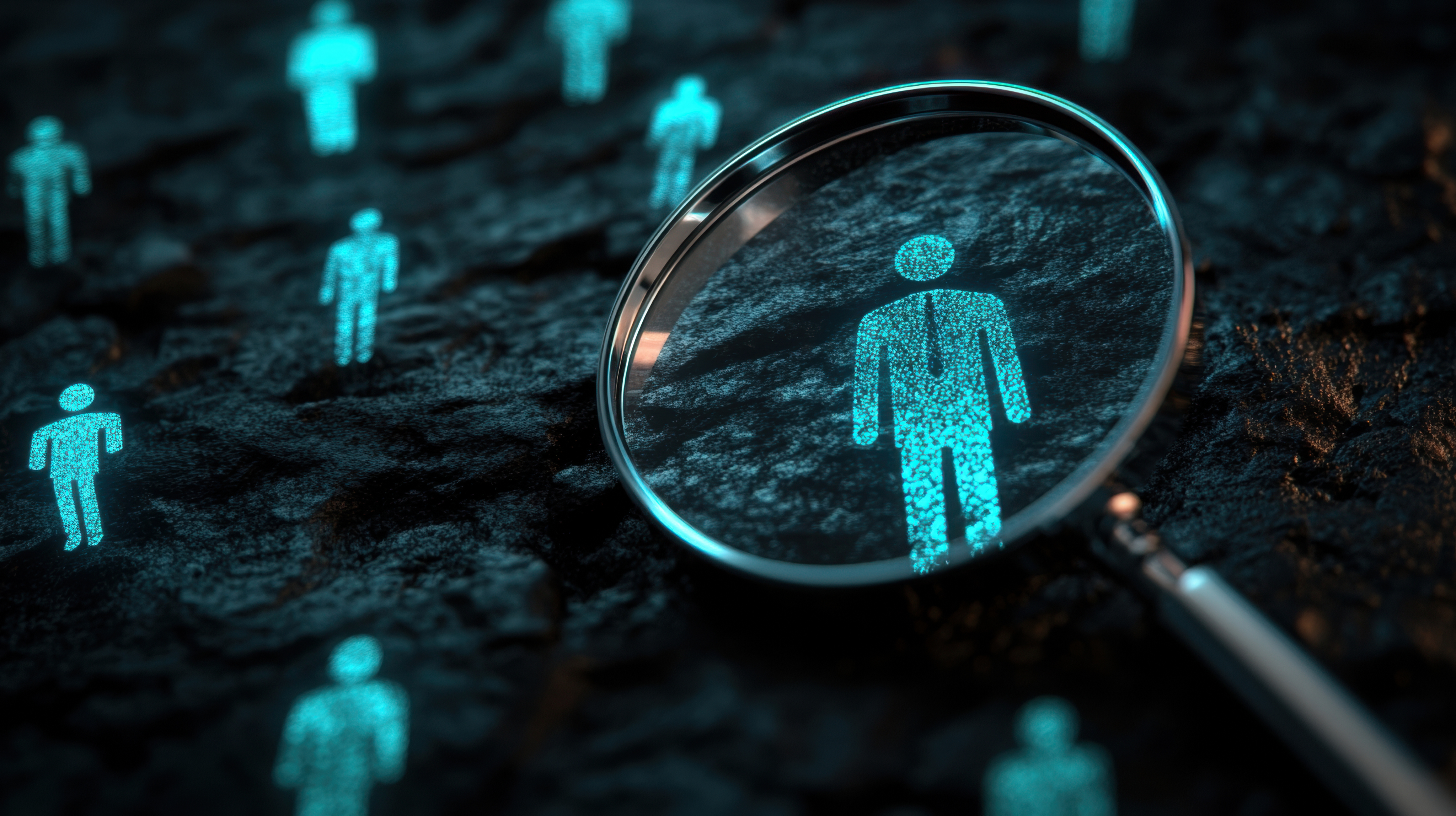 Clepius healthcare recruitment banner